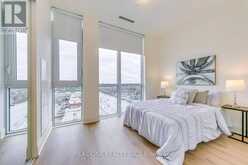 812 - 509 DUNDAS STREET W Oakville