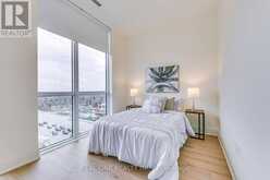 812 - 509 DUNDAS STREET W Oakville