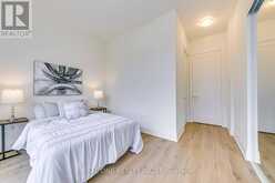 812 - 509 DUNDAS STREET W Oakville