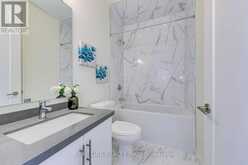 812 - 509 DUNDAS STREET W Oakville