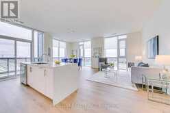 812 - 509 DUNDAS STREET W Oakville