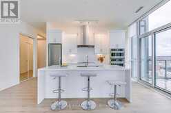 812 - 509 DUNDAS STREET W Oakville