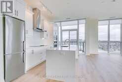 812 - 509 DUNDAS STREET W Oakville