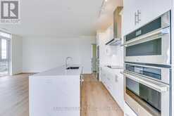 812 - 509 DUNDAS STREET W Oakville