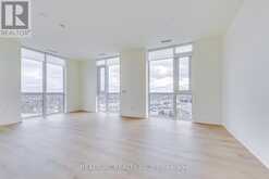 812 - 509 DUNDAS STREET W Oakville