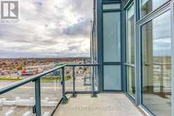 812 - 509 DUNDAS STREET W Oakville