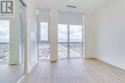 812 - 509 DUNDAS STREET W Oakville