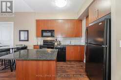 3008 - 330 BURNHAMTHORPE ROAD W Mississauga