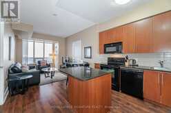 3008 - 330 BURNHAMTHORPE ROAD W Mississauga