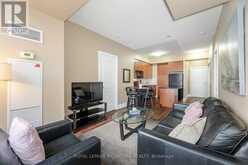 3008 - 330 BURNHAMTHORPE ROAD W Mississauga