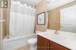 3008 - 330 BURNHAMTHORPE ROAD W Mississauga