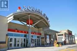 3008 - 330 BURNHAMTHORPE ROAD W Mississauga