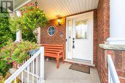 37 BRAMFIELD STREET Brampton