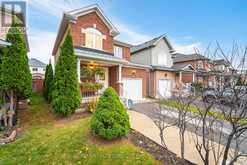 37 BRAMFIELD STREET Brampton