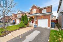 37 BRAMFIELD STREET Brampton