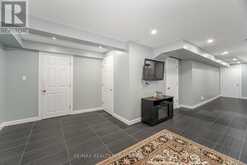 37 BRAMFIELD STREET Brampton