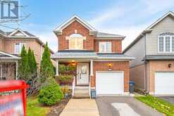 37 BRAMFIELD STREET Brampton