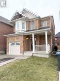 68 STEDFORD CRESCENT Brampton