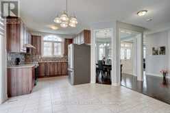 142 GEORGE ROBINSON DRIVE Brampton