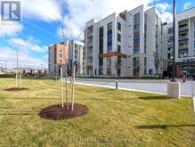 418 - 480 GORDON KRANTZ AVENUE Milton