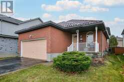 209 DEERPATH DRIVE Guelph