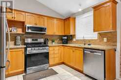 209 DEERPATH DRIVE Guelph