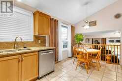 209 DEERPATH DRIVE Guelph