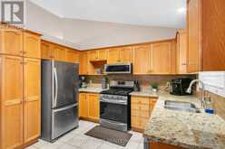 209 DEERPATH DRIVE Guelph