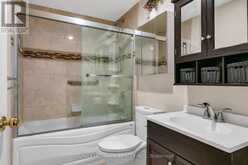 209 DEERPATH DRIVE Guelph