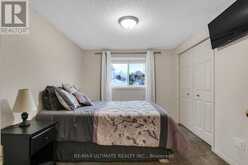 209 DEERPATH DRIVE Guelph