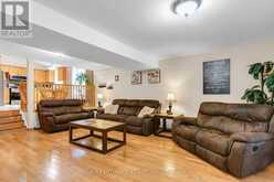 209 DEERPATH DRIVE Guelph