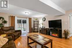 209 DEERPATH DRIVE Guelph