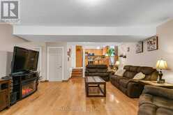 209 DEERPATH DRIVE Guelph