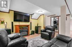 209 DEERPATH DRIVE Guelph