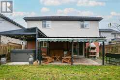 209 DEERPATH DRIVE Guelph