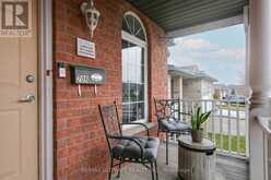 209 DEERPATH DRIVE Guelph