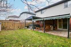 209 DEERPATH DRIVE Guelph