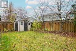 209 DEERPATH DRIVE Guelph