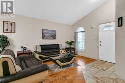 209 DEERPATH DRIVE Guelph