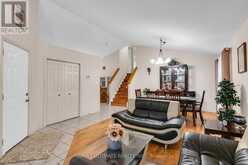 209 DEERPATH DRIVE Guelph