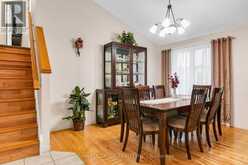 209 DEERPATH DRIVE Guelph