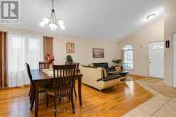 209 DEERPATH DRIVE Guelph