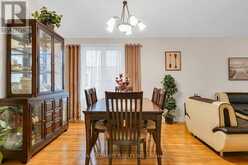 209 DEERPATH DRIVE Guelph