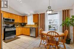 209 DEERPATH DRIVE Guelph