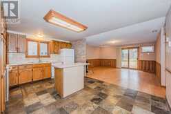 10 BROMBAL DRIVE Guelph