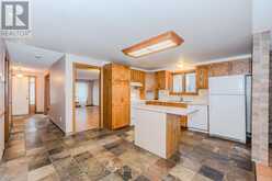 10 BROMBAL DRIVE Guelph