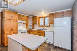 10 BROMBAL DRIVE Guelph