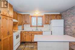 10 BROMBAL DRIVE Guelph