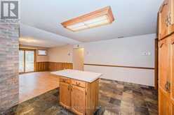 10 BROMBAL DRIVE Guelph