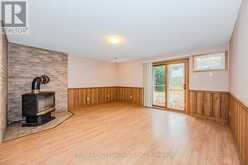 10 BROMBAL DRIVE Guelph